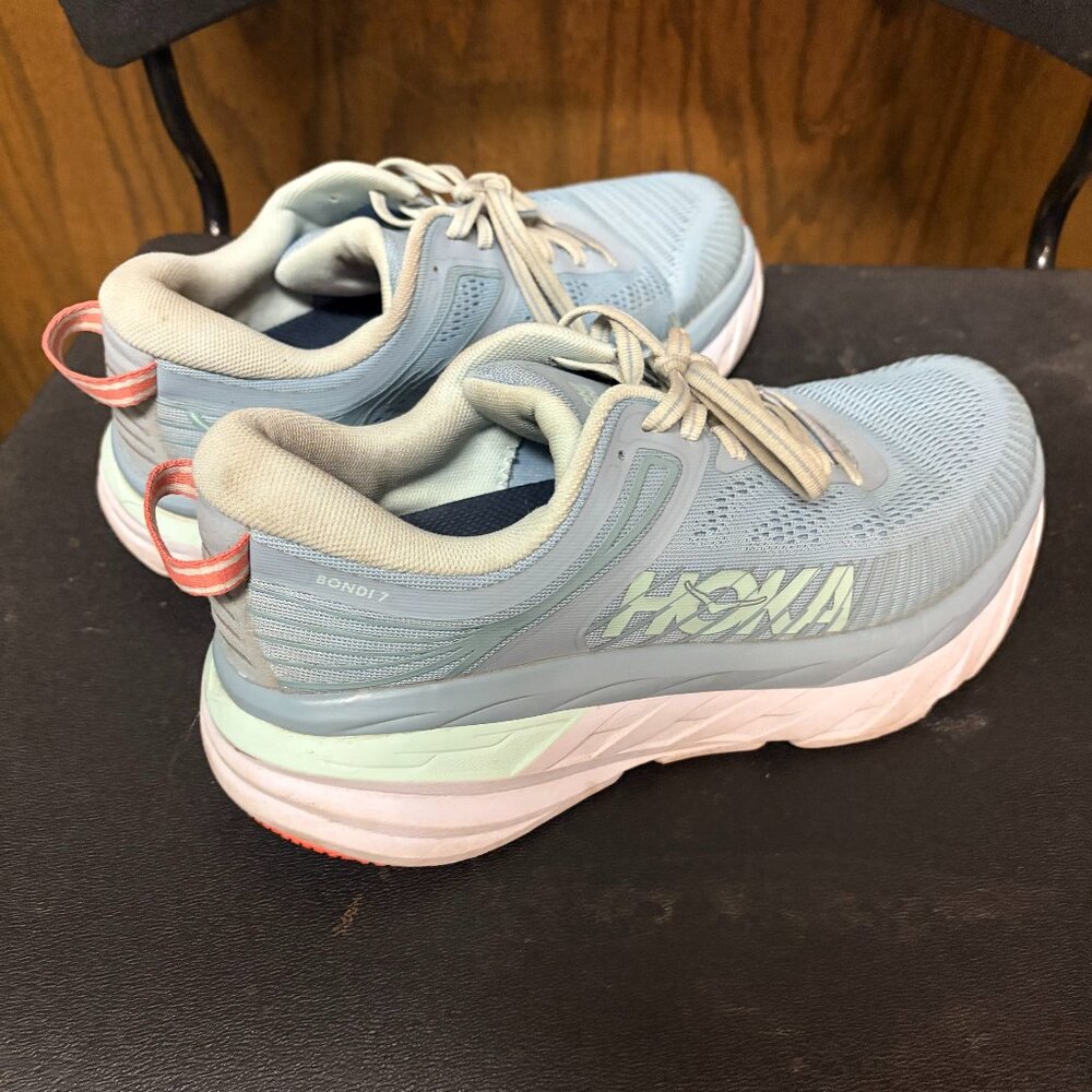Hoka One One Women's Running Shoes